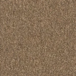 Shaw 54815 Philadelphia Commercial Multiplicity Tile 18X36 18" - Exuberance New. Price: $181.48.