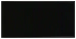 Emser Tile F14CATC1012MH3P-SAMPLE Only Of Black New. Price: $15.12.
