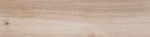 Ackland AKNPTGAR8X36M-CA Gardenpark 8" 36" Porcelain Wood Natura New. Price: $65.57.