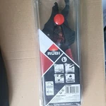 Rubi Tile Level Quick Tool REF.02989 New. Price: $9.00.