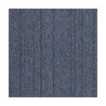 Mohawk Industries EQ301 Basics - 24" X Glue Down New. Price: $434.87.