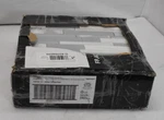 Msi Harlow Interlocking 12" Mixed Multi-surface Mosaic Tile Lot Of 10 Open. Price: $145.16.