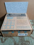Armstrong Imperial Texture Standard Excelon Vinyl Tile Blue Gray 12X12IN 45PCS Open. Price: $28.92.