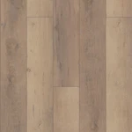 Coretec VV491-02950 Pro Plus Xl Enhanced Collection 9" Luxury Madrid Oak New. Price: $458.53.