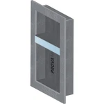M-d Building Products Prova Niche 24 In. X 16 With Adjustable Shelf 80214 New. Price: $93.37.