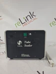 Sebra 1090 Tube Sealer Used. Price: $26.00.