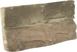 Ackland AKPLPCTER6N-SM Sample Only Of Haven Clayridge New. Price: $20.76.