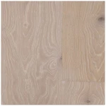 Mullican 25028-SAMPLE Only Offshore Mist New. Price: $12.57.