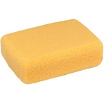Marshalltown 7-1/4 In. Hydra Tile Grout Sponge 16463 Pack Of 40 New. Price: $239.23.