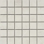 Emser Tile F20STER1212MO2M Sterlina Ii - 12" X Square Floor Silver New. Price: $38.90.