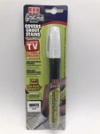(4) Grout Aide Covers Stains Kills Mold Mildew Floor Counter Top Wall New. Price: $20.00.