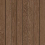 Selva Brown 24 In. X 0.75 Wood Look Porcelain Paver (case Of 2) New. Price: $73.16.