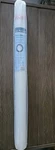Vapor Barrier Underlayment For Hardwood Laminate Floors Polyethylene 152 Sq. Ft. New. Price: $42.98.