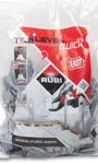 Rubi Tile Level Quick Pack Of 400 Cable Ties New. Price: $30.00.