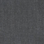 Mohawk Industries EQ801 Advance - 24" X Glue Down New. Price: $473.79.