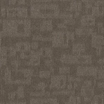 Shaw 54948 Forma 24" X Glue Down Commercial Carpet Tile - Alliance New. Price: $186.67.