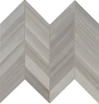 Ackland AKN-P-GA12X15CVM-CA Gardenpark 12" 15" Porcelain Wood Pallora New. Price: $102.76.