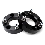 Lhe 2.5'' Front Leveling Lift Kit Strut Spacers Inch 2004-2019 Ford F... New. Price: $93.98.