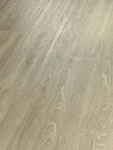 Shaw 5536V The Grain Ii 30 6" X 48" Embossed Vinyl Flooring - Spelt New. Price: $143.56.