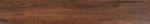 Ackland AKNPTJUN6X36M-PL Juniper 36" Porcelain Wood Look Carmello New. Price: $2520.00.