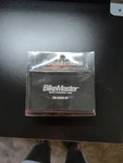 Bikemaster Motorcycle Tire And Tube Flat Repair Kit New. Price: $29.99.