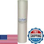 Global Prods Llc Products Poly Foam Base Grade For Laminate New. Price: $35.50.
