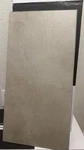 Crosby Trail Slate Beige 12X24 Luxury Vinyl Tile Flooring 5MM 28MIL 23.77SQFT/BO New. Price: $44.99.