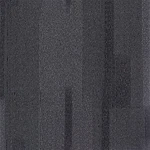 Grainger Approved 31HL83 Carpet TILE,19 11/16 W,charcoal New. Price: $246.65.
