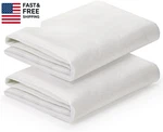Packs 6 Oz 12 Feet X 50 Inches(each) Fiberglass Cloth, E-glass Plain Weave, New. Price: $41.94.
