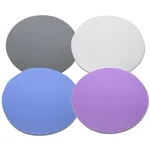Gadgetime Usa Jar Opener Pads (pack Of 4) - Round Non Slip Grippers For New. Price: $11.58.