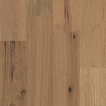 Anderson Tuftex AA828 Imperial Pecan 7-1/2"W Smooth Engineered Flaxen New. Price: $203.33.