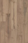 Shaw SL119 Oak Grove 51" 8" Textured Laminate Flooring - Stone Brown New. Price: $99.55.
