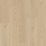 Shaw 3415V Fresh Take X 59" Embossed Vinyl Flooring - Lawson Khaki New. Price: $100.02.