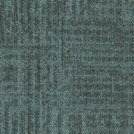 Shaw 54843 Philadelphia Commercial Raw Beauty 18" X 36" Glue Down - Swanky New. Price: $255.03.