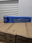 Kobalt 24-IN Ceramic Tile Cutter Kit, 2523371 Brand New. Price: $34.00.
