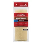 10 In. X 1/2 Wool Floor Applicator New. Price: $16.70.