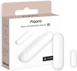 Aqara Door And Window Sensor P2, Matter Over Thread, Requires Border... New. Price: $42.99.