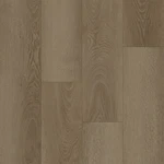 Greenbrier 25616 7"W Luxury Vinyl Wood Look Planks 0.5 Mm Wear - Sculpted Clay New. Price: $91.58.