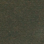 Shaw 54695 Philadelphia Commercial Succession Ii Tl 24" X - Crushed Olive New. Price: $378.97.