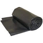 5' X 10' Firestone Rubbergard 45-MIL Epdm Roofing New. Price: $75.00.