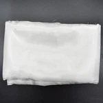Mtyiqs Fiberglass Cloth Plain Weave 0.85OZ 0.03MM New. Price: $17.95.