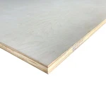 Falken Design Birch Plywood Project Panel Grade B3(D/E) 24 In. X 1/2... New. Price: $96.77.