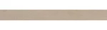 Ackland AKNPTWES2X24M-BN Westvale 24" 2" Matte Porcelain Buff New. Price: $194.64.