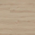 Ackland AKVRC9X48-5020-CA Grovehaven 9" 48" Embossed Vinyl Russet Ridge New. Price: $68.42.