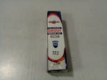 Zippysolve Tile Grout Repair Kit, Grey, Fast Dry 8.8OZ 250GR White New. Price: $16.99.