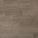 Mohawk Industries SPC1301222-SAMPLE Only Of LFW06 Hazel Maple New. Price: $15.65.