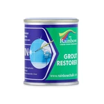 Grout Pen White Paint: Waterproof Tile Refres... Usa Fast Ship New. Price: $35.91.