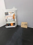 Ridgid Levelmax Tile Anti-lippage Spacing System FT3501 Part Intersection (100 New. Price: $14.20.