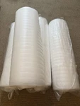Standard Flooring Underlayment 2MM 200 Sqft. Roll +15 Free New. Price: $25.00.