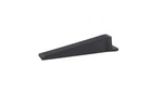 Rubi Delta Tile Leveling Wedges New. Price: $125.93.